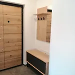 Apartmán Sterpin
