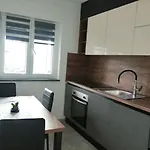 Apartament Sterpin Pula