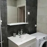Apartament Sterpin *