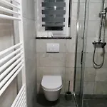 Apartmán Sterpin Pula
