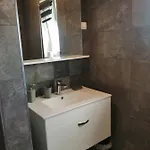 Sterpin Apartmán