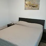 Sterpin Apartament