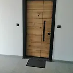 Apartmán Sterpin Pula