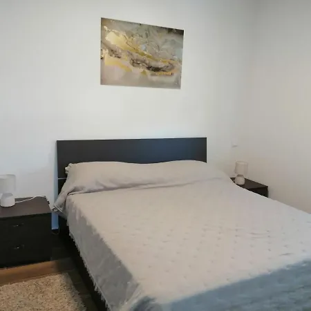 公寓 Sterpin 普拉